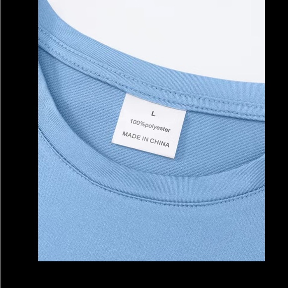 🆕YELLOWSTONE: “You need a Ride to the Train Station” T-Shirt- NIP Sz XL - Picture 5 of 11